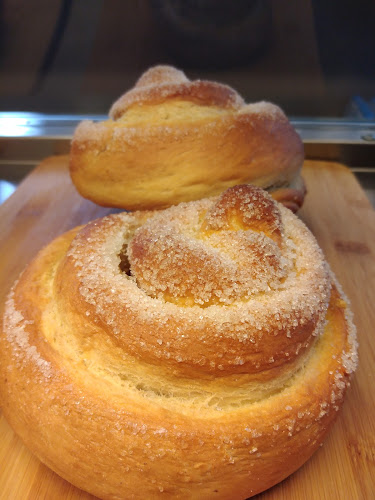 Αιτωλικού 39, Πειραιάς 185 45