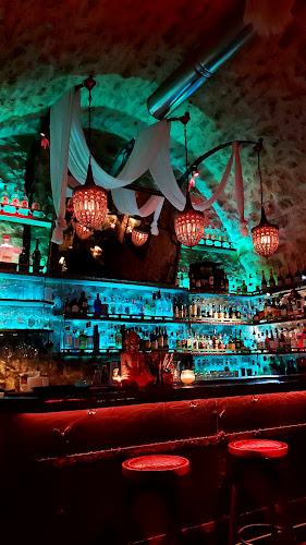 Comentarii opinii despre Denoar