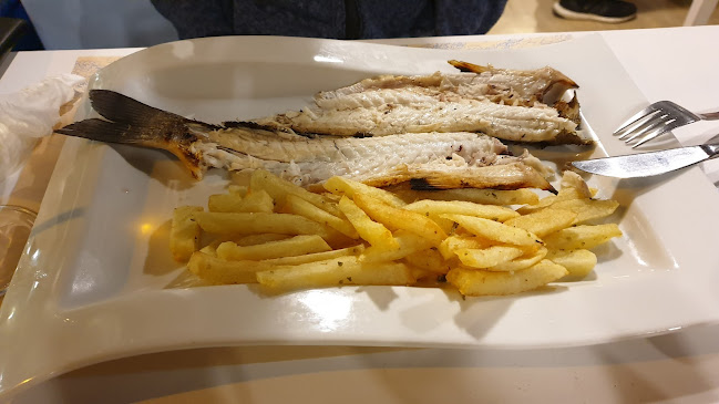 Λεωφ. Σοφοκλή Βενιζέλου 11, Ηράκλειο 712 02