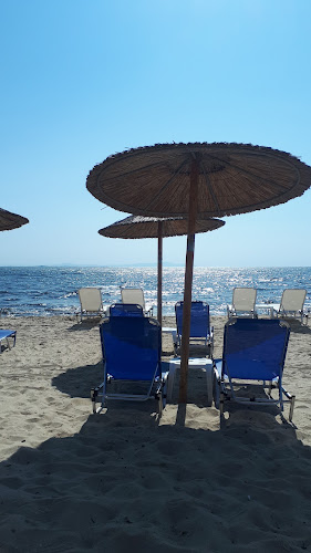 Comentarii opinii despre Coco Beach Bar