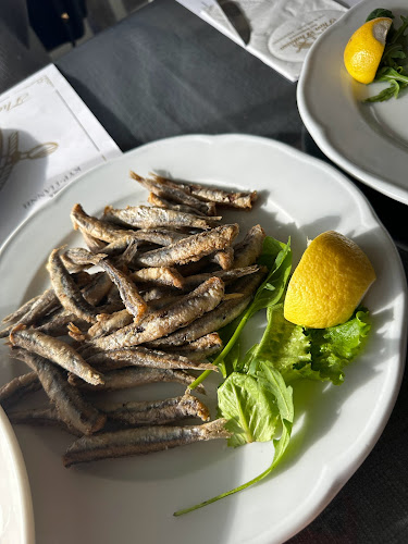 Θέα Θάλασσα