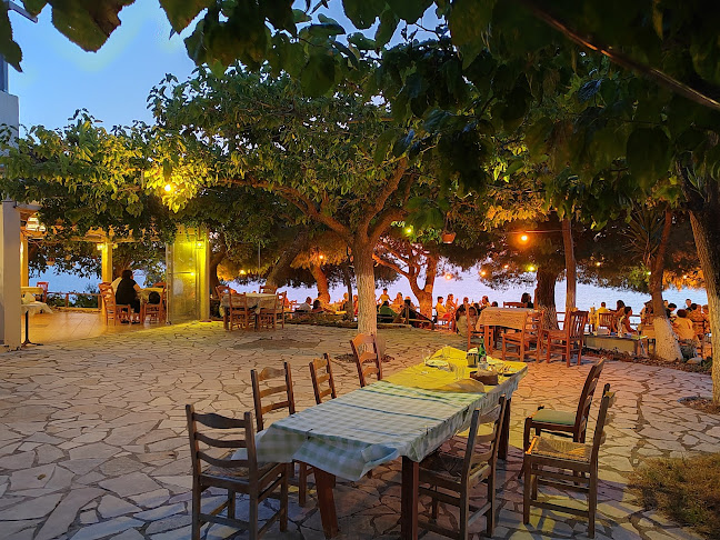 Comentarii opinii despre Ταβέρνα Εστιατόριο Ιόνιο