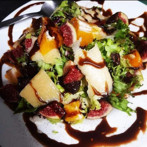 Comentarii opinii despre Το Μανταράκι /To Mantaraki