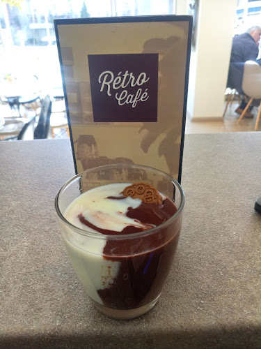 Τάσου Ισαάκ 3, Ιωάννινα 452 21