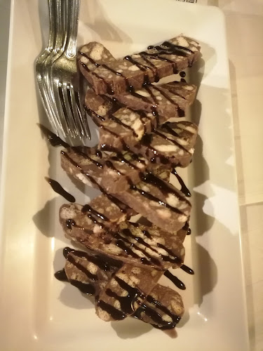 Comentarii opinii despre Πελοπόννησος