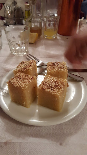 Λεωφ. Αγίου Δημητρίου 120, Αγ. Δημήτριος Αττικής 173 41