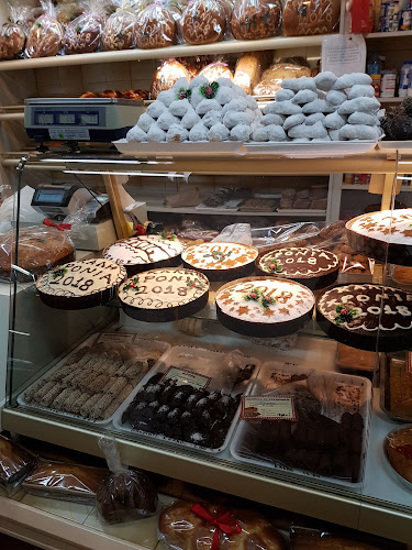 Opinii despre ΦΟΥΡΝΟΣ ΓΚΟΓΚΟΣ în Καλλιθέα - Γαστρονομία και φιλοξενία