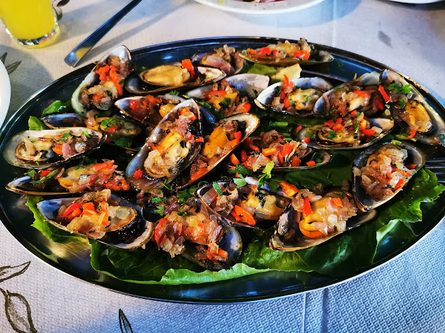 Opinii despre Ταβέρνα Ντούγκας în Γλυφάδα - Γαστρονομία και φιλοξενία