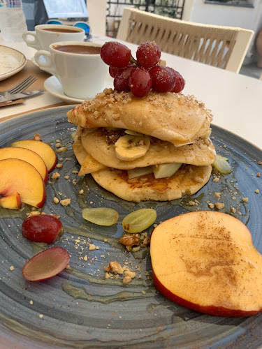 Σκόπελος 370 03