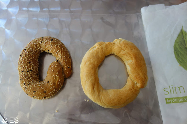 Κάλυμνος 852 00