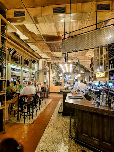 Cafe Bar Καλαμάτα Adelante - Καλαμάτα