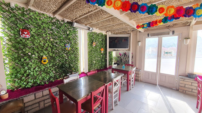 Βοτονόσι 442 00