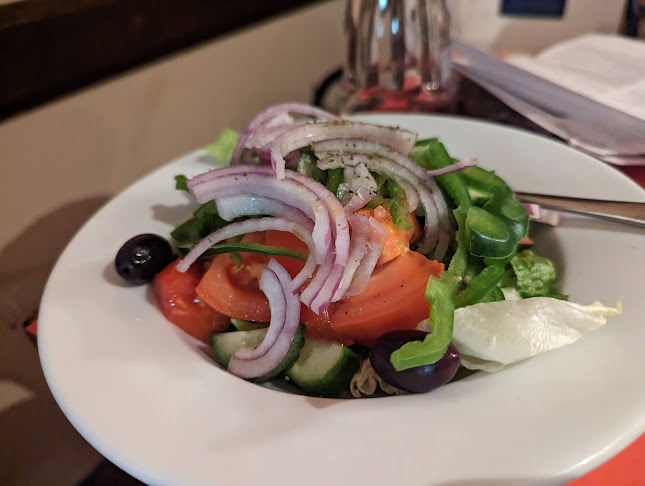 ΟΙΩΝΟΣ - Αθήνα