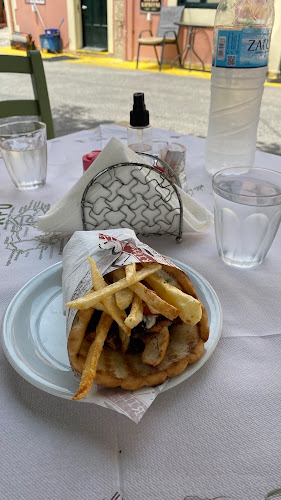 Ψητοπωλείο - Pelekas Grill - Γαστρονομία και φιλοξενία