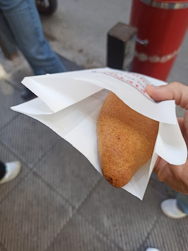 ΑΡΙΣΤΟΝ ΛΟΜΠΟΤΕΣΗΣ - Γαστρονομία και φιλοξενία