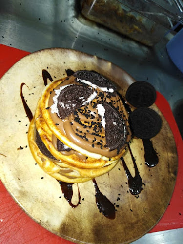 Comentarii opinii despre L Amico