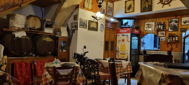 Κονδυλάκη 31, Χανιά 731 31