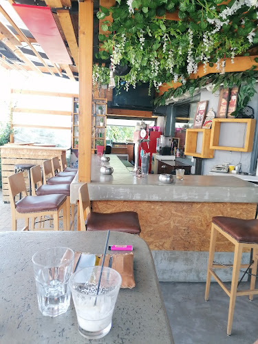 Opinii despre Marsias în Κρηνίδες - Γαστρονομία και φιλοξενία