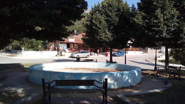 Ψητοπωλείο ο Κόκκινος - Γαστρονομία και φιλοξενία