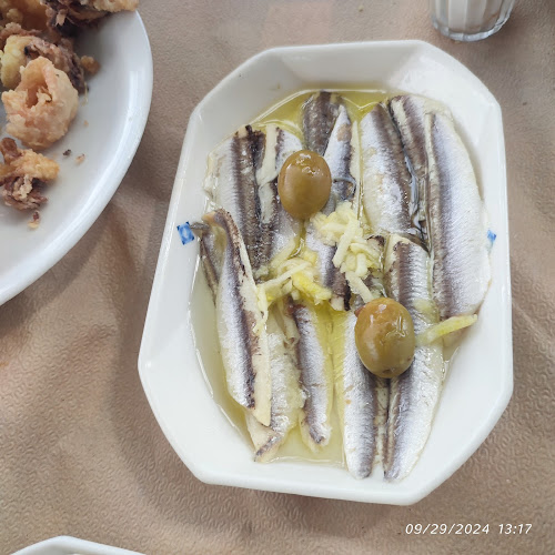 ΤΟ ΚΟΡΑΛΛΙ - Γαστρονομία και φιλοξενία