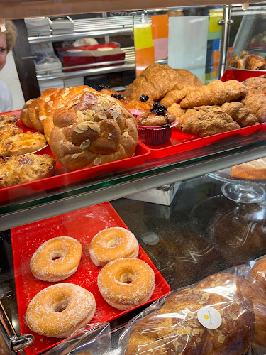 23ης Οκτωβρίου, Κέρκυρας &, Λάρισα 412 21