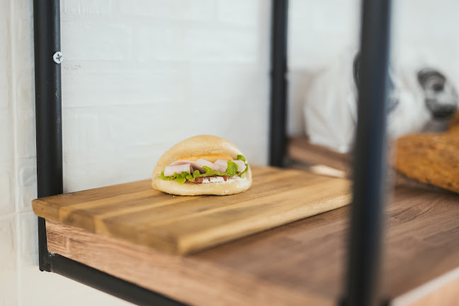 Αρτος & Υγεια - Γαστρονομία και φιλοξενία