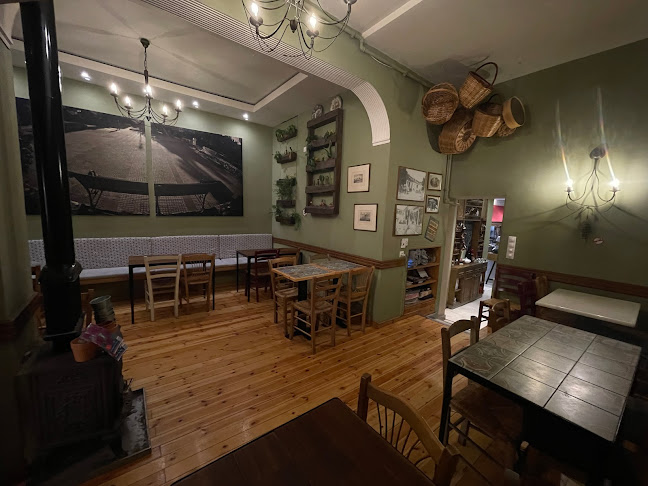 Ηρ. Πολυτεχνείου 18, Νέα Πεντέλη 152 39