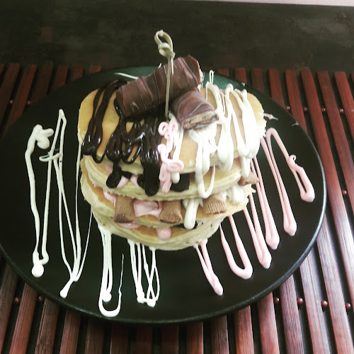 Ηλιοβασίλεμα