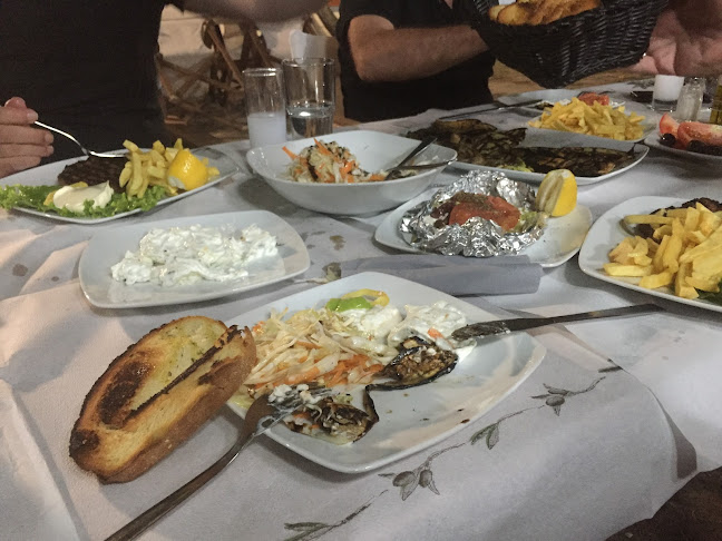 Unnamed Road, Καλλιθέα Ελάσσονος 402 00, Ελλάδα