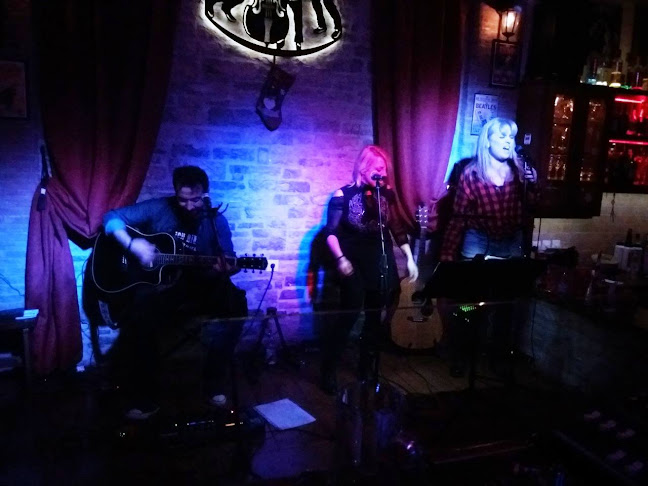 Π. Τσαλδάρη 177, Νίκαια 184 53