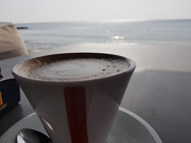 Waikiki Coffee House - Ιεράπετρα