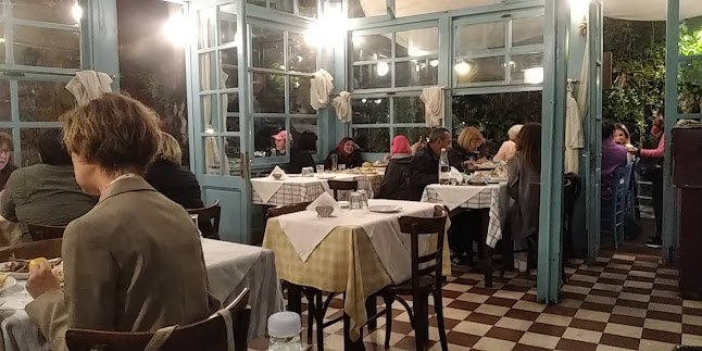 Aλ. Παπαδοπούλου 72, Θεσσαλονίκη 546 33