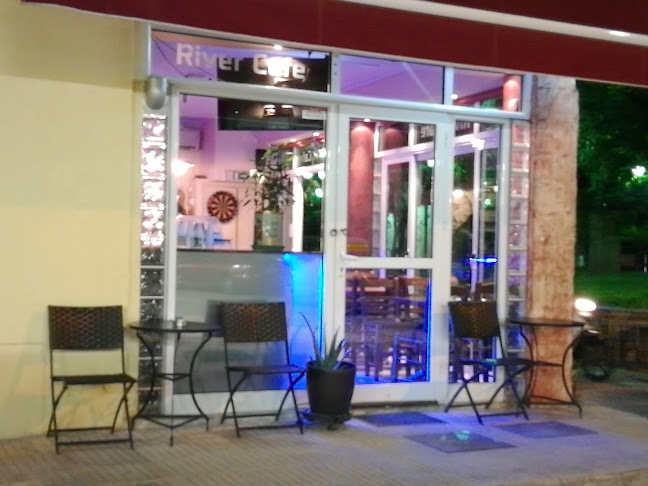 Π. Τσαλδάρη 251, Καλλιθέα 176 75