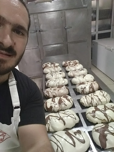 Επαρ.Οδ. Καμάρων - Ανωγείων 250, Αγ. Βαρβάρα 700 03, Ελλάδα