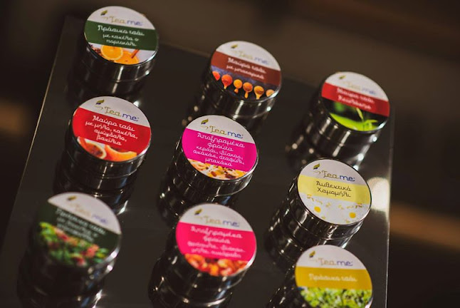 Comentarii opinii despre Coffeebrands