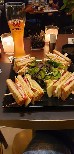 Μητροπόλεως 42, Θεσσαλονίκη 546 23