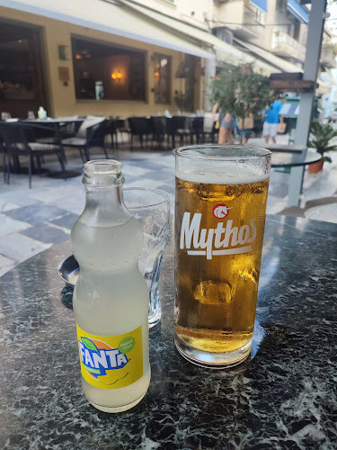 Opinii despre ΟΙΩΝΟΣ în Αθήνα - Γαστρονομία και φιλοξενία