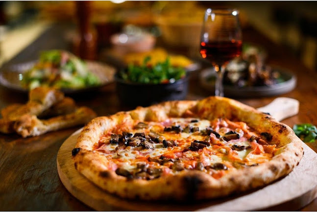 Λεωφ. Δεκελείας 88, Νέα Φιλαδέλφεια Αττικής 143 41