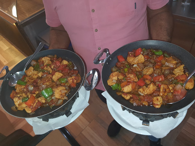 Sofra Traditional Restaurant - Κως