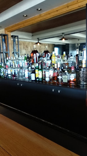 Cosi, Πλατεία Ξυλόκαστρο, Άγιος Βλάσης - Ξυλόκαστρο