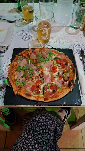 Comentarii opinii despre ΑΠΟΠΣΗ