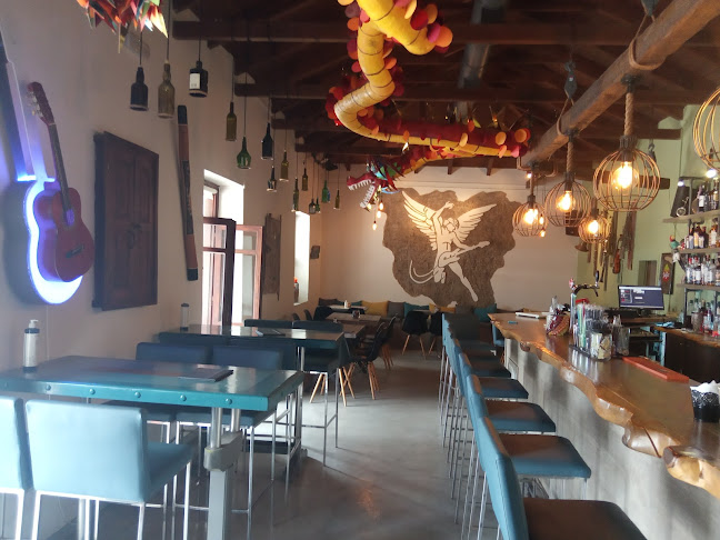 Παλαιά Ε.Ο. Κορίνθου Πατρών 190, Συκιά 204 00