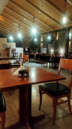 ΛΕΘ ΚΩ, Λέσχη Αξιωματικών - Κως