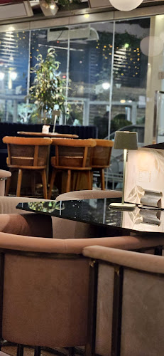 Solomos Square, Ζάκυνθος 291 00