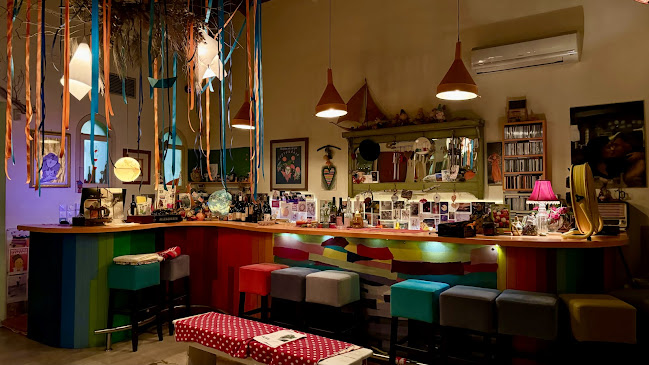 Επαρ.Οδ. Ζακύνθου - Βασιλικού, Αργάσι 291 00