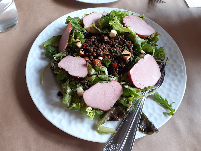 Παλιο Μικρο Χωριο 361 00