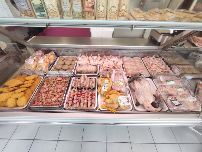 Opinii despre ΑΠΌΣΤΟΛΟΣ ΜΠΌΤΣΗΣ ΟΕ în Κέρκυρα - Γαστρονομία και φιλοξενία