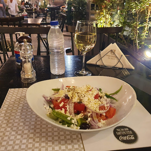 Άγγελου, Γέροντα 9, Αθήνα 105 58