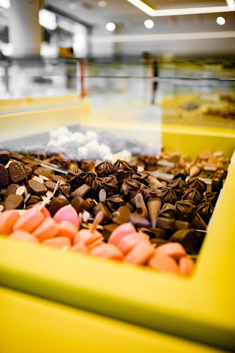 4o ΧΙΛΙΟΜΕΤΡΟ, ΕΟ Άργους - Ναυπλίου, Δαλαμανάρα 212 00