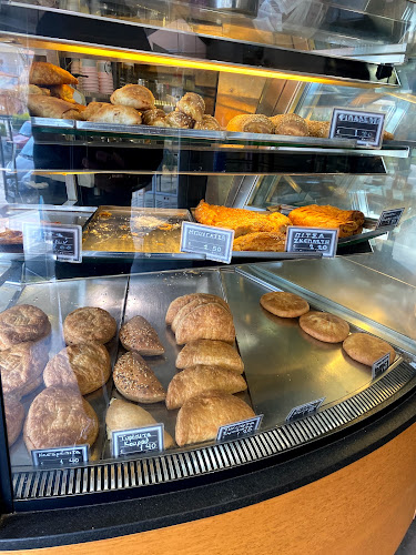 Φούρνος Δεληγιάννη